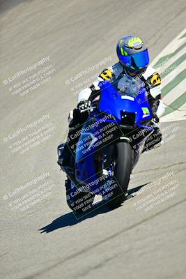 media/Sep-07-2025-TrackXperience (Sun) [[ee17e62fad]]/Level 1/Session 2 (The Bowl)/